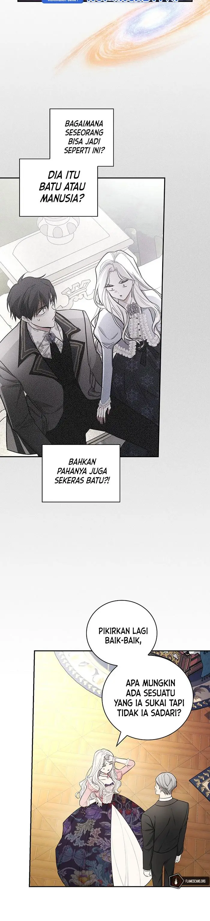 image-komik-ill-become-the-mother-of-the-hero-chapter-32-20/32