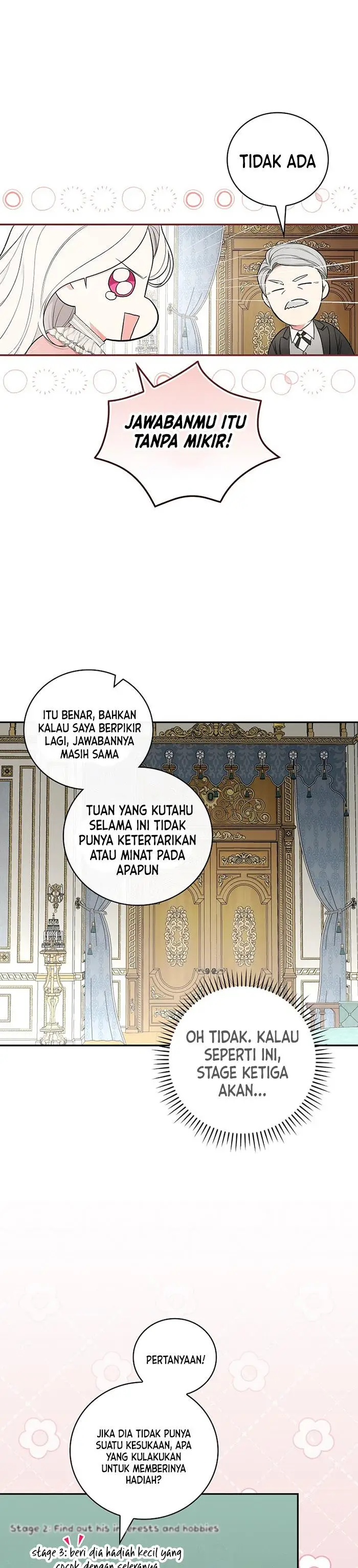 image-komik-ill-become-the-mother-of-the-hero-chapter-32-21/32