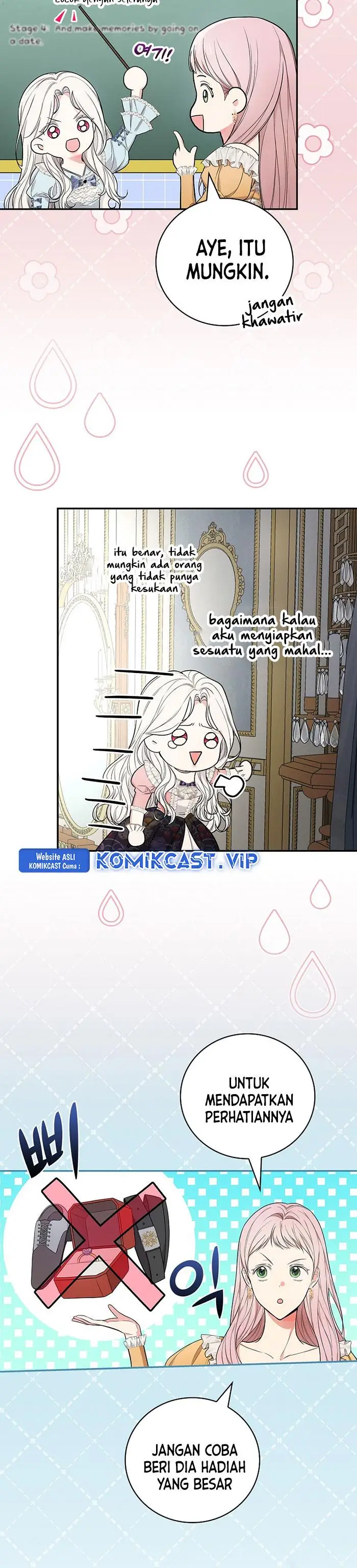 image-komik-ill-become-the-mother-of-the-hero-chapter-32-22/32