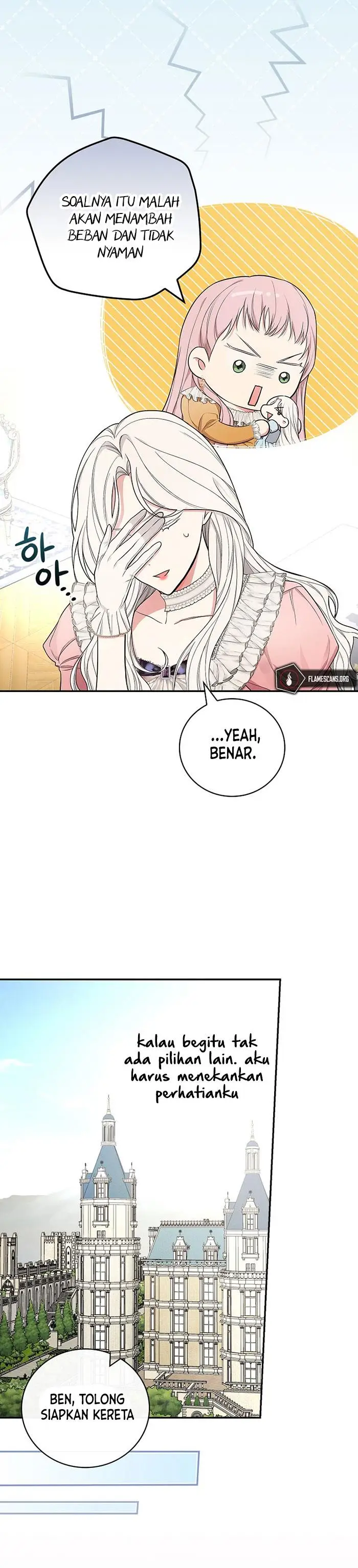 image-komik-ill-become-the-mother-of-the-hero-chapter-32-23/32