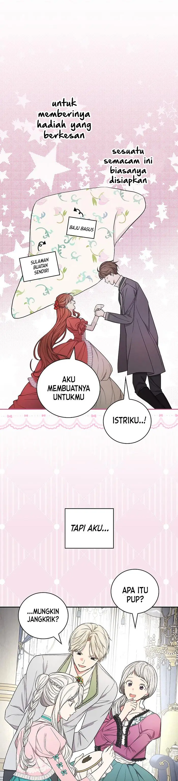 image-komik-ill-become-the-mother-of-the-hero-chapter-32-24/32