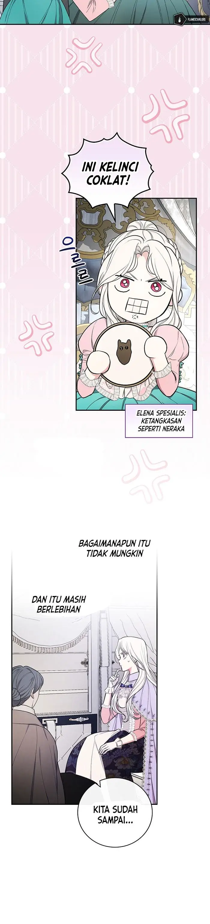 image-komik-ill-become-the-mother-of-the-hero-chapter-32-25/32