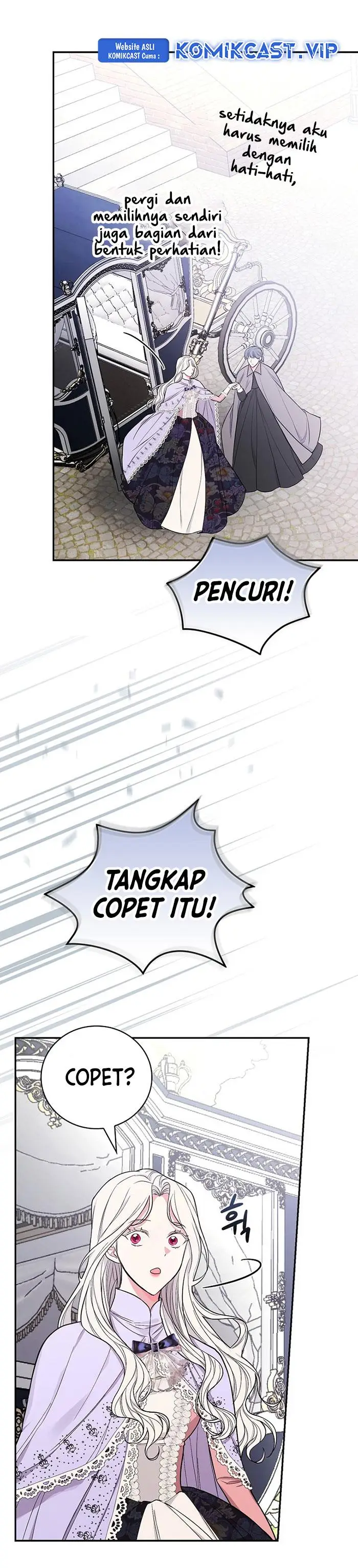 image-komik-ill-become-the-mother-of-the-hero-chapter-32-26/32