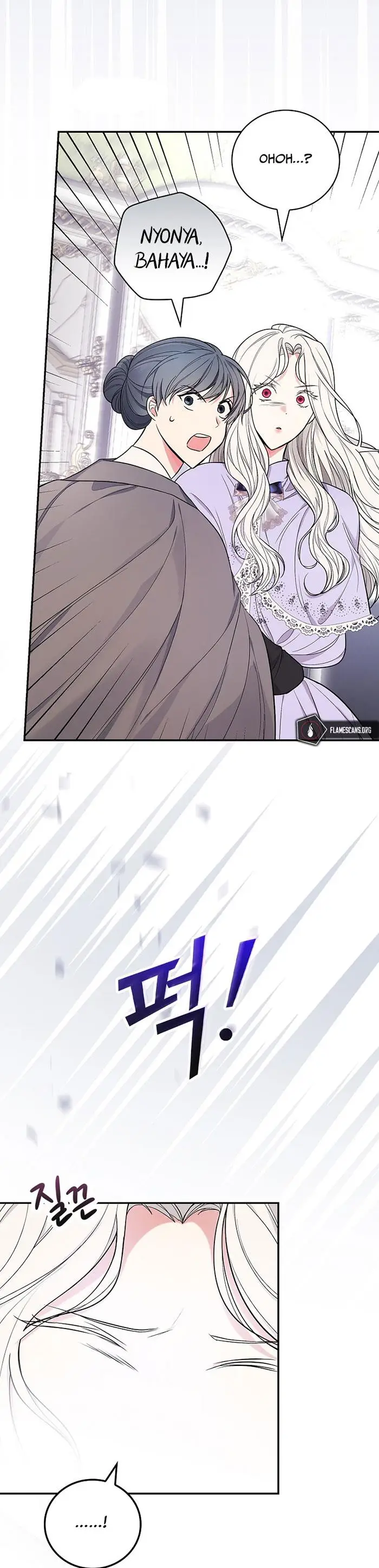 image-komik-ill-become-the-mother-of-the-hero-chapter-32-28/32