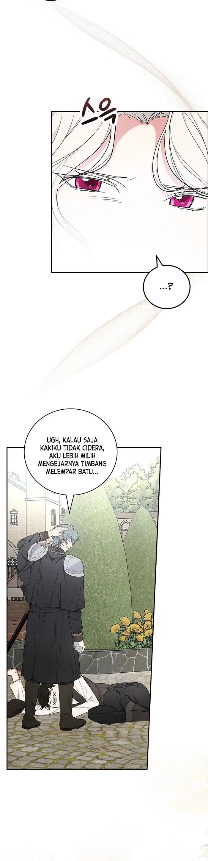 image-komik-ill-become-the-mother-of-the-hero-chapter-32-29/32