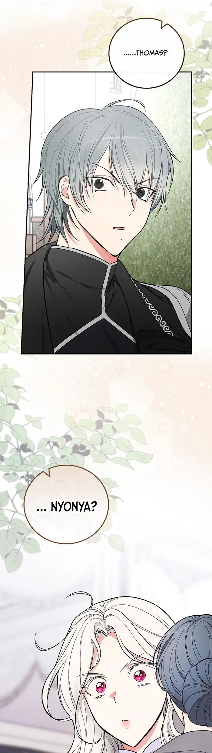 image-komik-ill-become-the-mother-of-the-hero-chapter-32-30/32