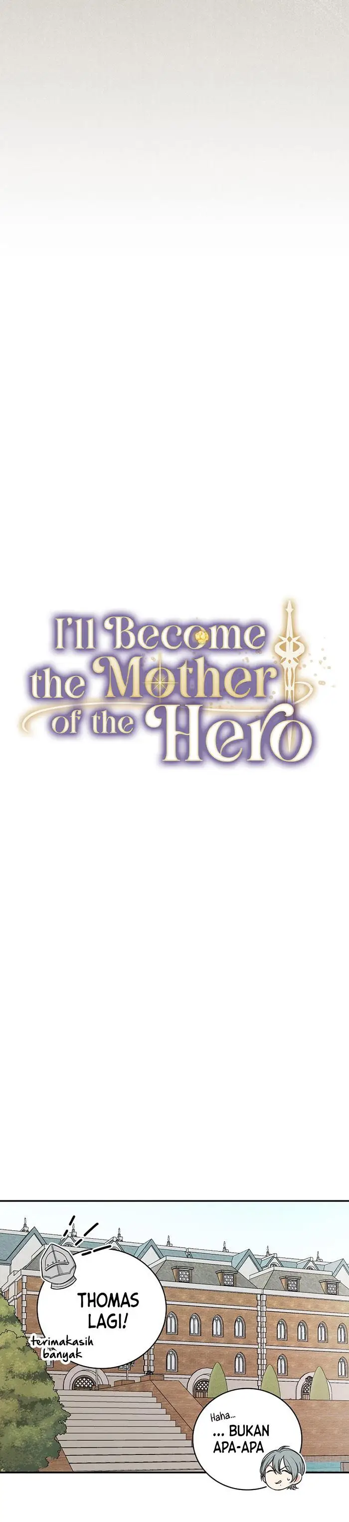 image-komik-ill-become-the-mother-of-the-hero-chapter-33-1/29