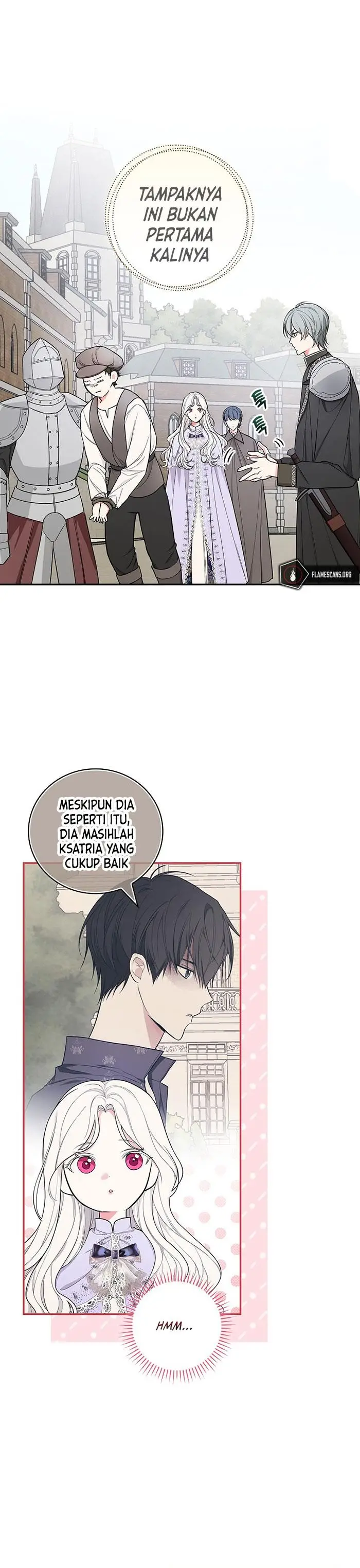 image-komik-ill-become-the-mother-of-the-hero-chapter-33-2/29