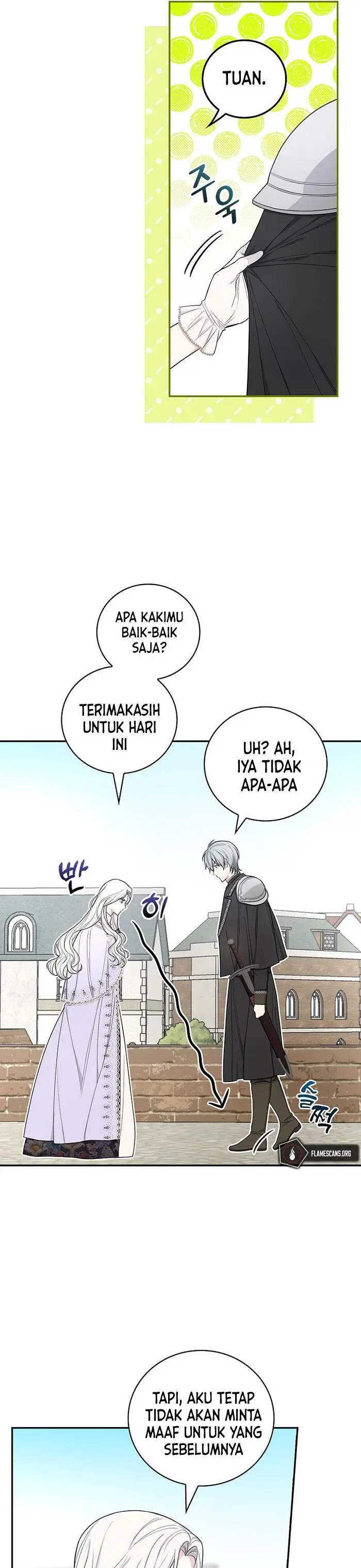 image-komik-ill-become-the-mother-of-the-hero-chapter-33-3/29