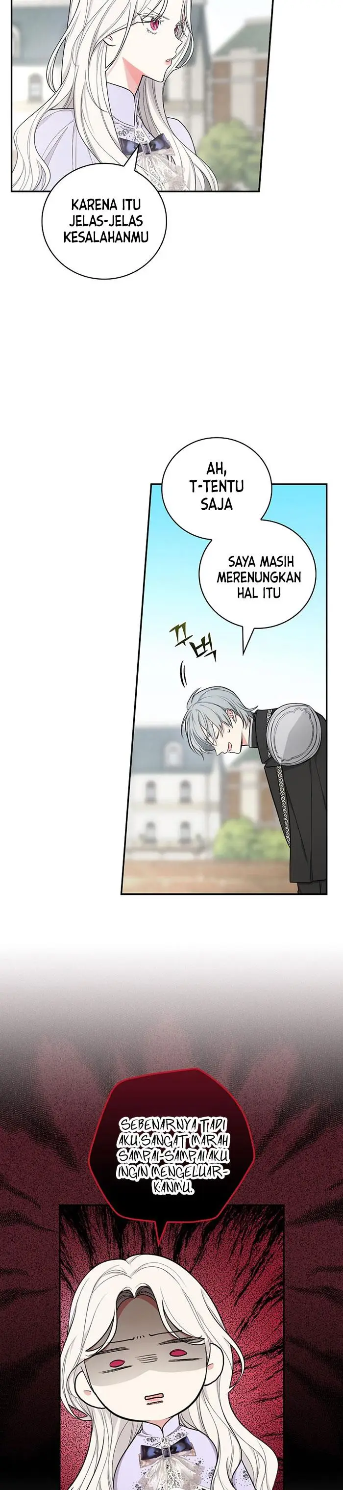 image-komik-ill-become-the-mother-of-the-hero-chapter-33-4/29
