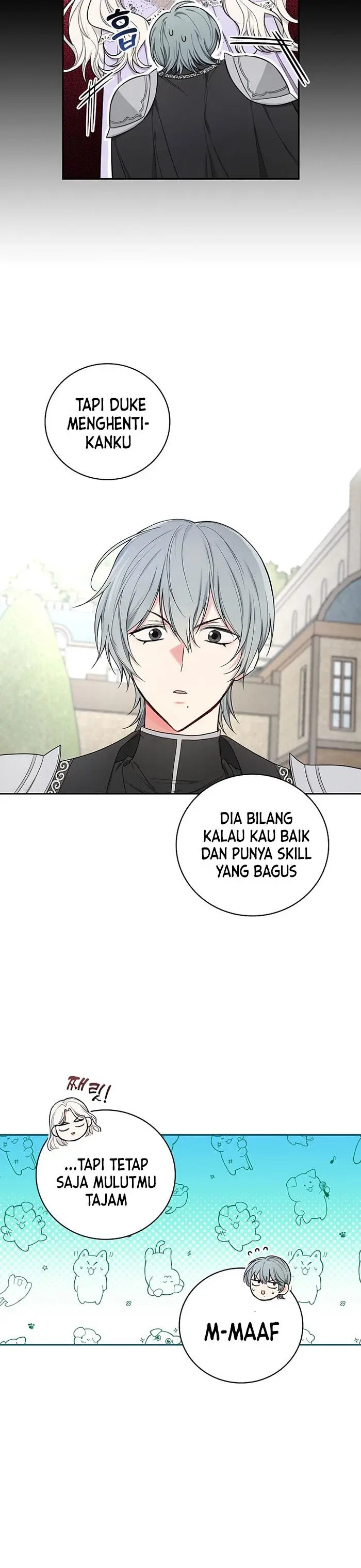 image-komik-ill-become-the-mother-of-the-hero-chapter-33-5/29