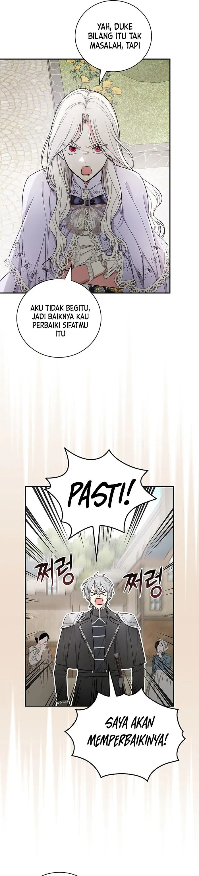image-komik-ill-become-the-mother-of-the-hero-chapter-33-6/29