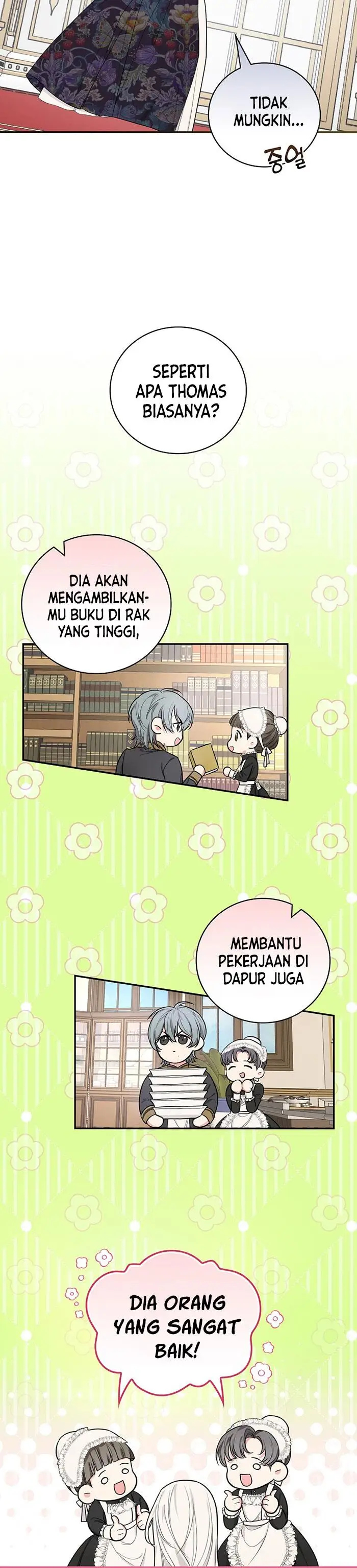 image-komik-ill-become-the-mother-of-the-hero-chapter-33-8/29