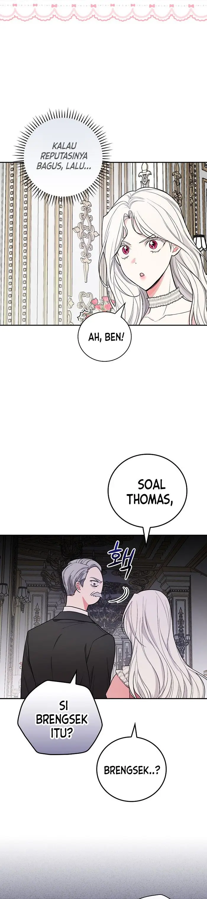 image-komik-ill-become-the-mother-of-the-hero-chapter-33-9/29
