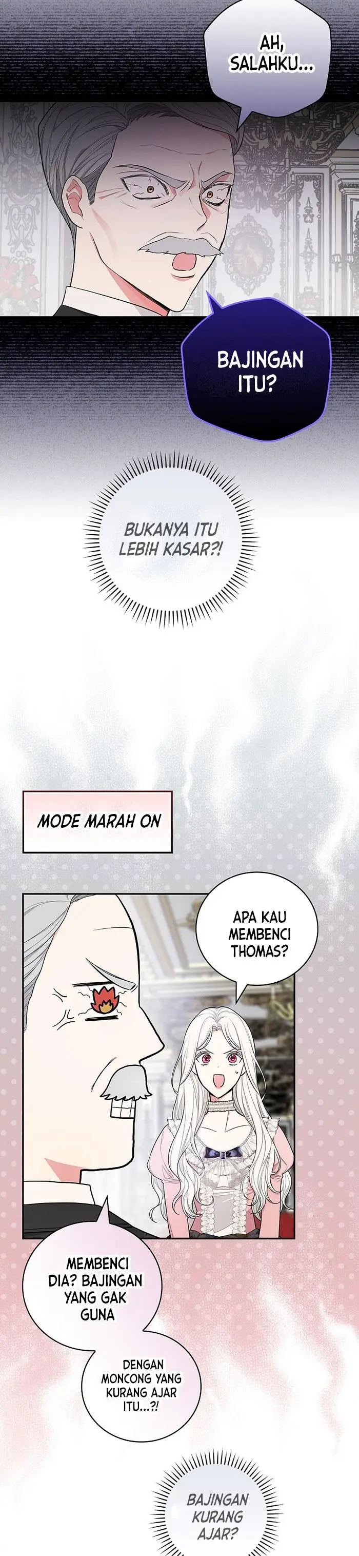 image-komik-ill-become-the-mother-of-the-hero-chapter-33-10/29
