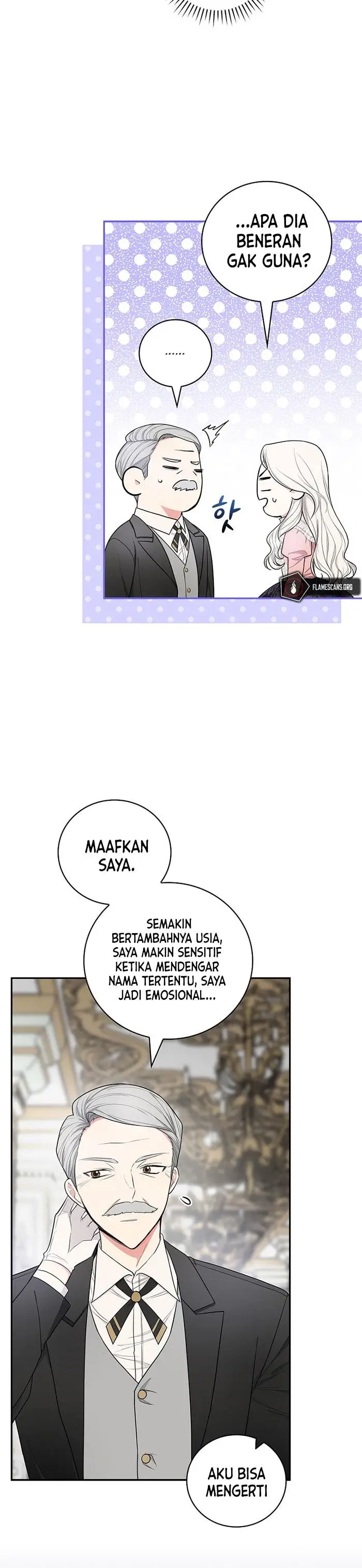 image-komik-ill-become-the-mother-of-the-hero-chapter-33-11/29