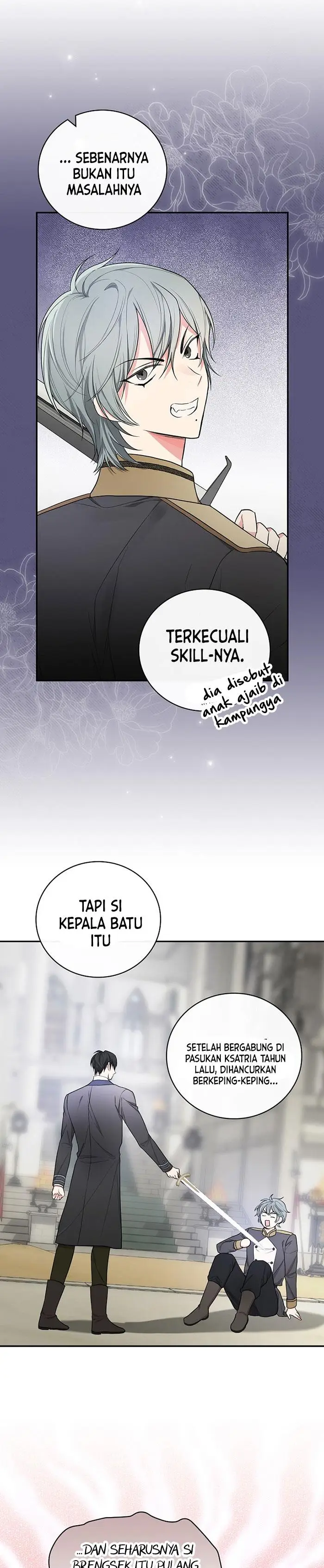 image-komik-ill-become-the-mother-of-the-hero-chapter-33-12/29