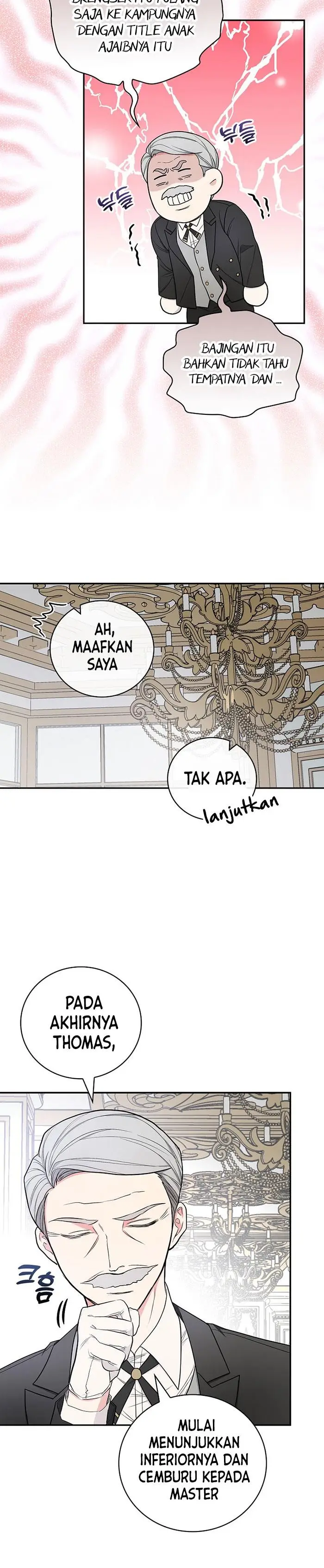image-komik-ill-become-the-mother-of-the-hero-chapter-33-13/29