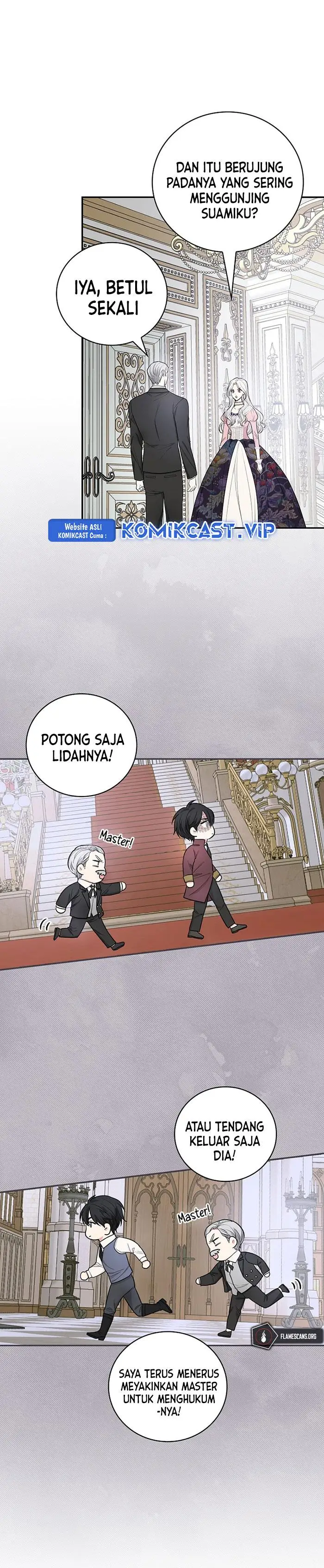 image-komik-ill-become-the-mother-of-the-hero-chapter-33-14/29