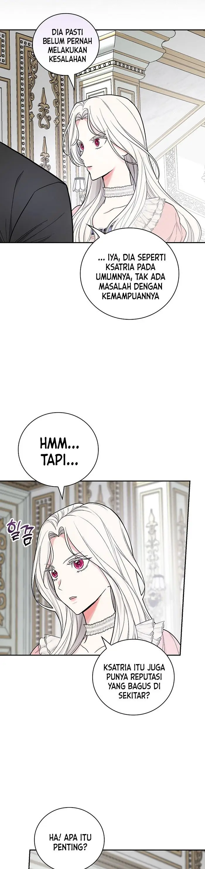 image-komik-ill-become-the-mother-of-the-hero-chapter-33-15/29