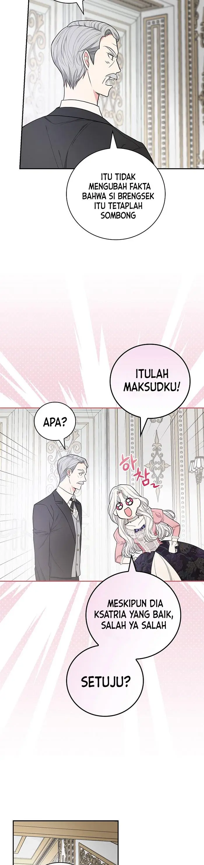 image-komik-ill-become-the-mother-of-the-hero-chapter-33-16/29