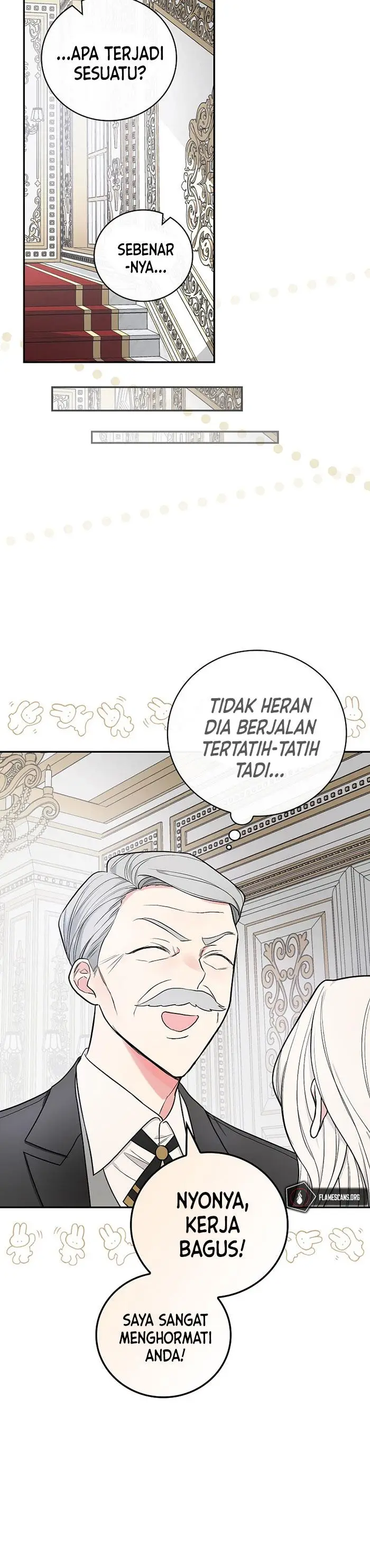 image-komik-ill-become-the-mother-of-the-hero-chapter-33-17/29