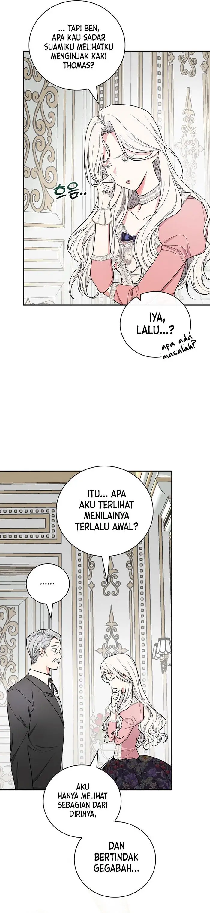 image-komik-ill-become-the-mother-of-the-hero-chapter-33-18/29
