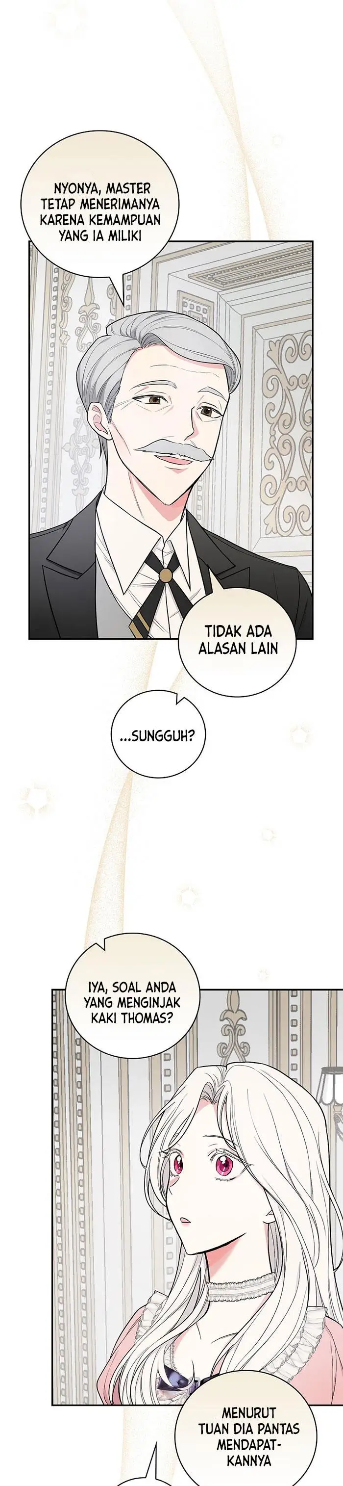 image-komik-ill-become-the-mother-of-the-hero-chapter-33-19/29