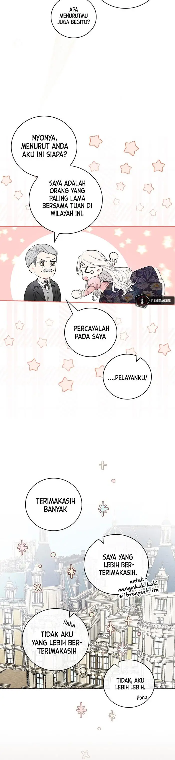 image-komik-ill-become-the-mother-of-the-hero-chapter-33-20/29