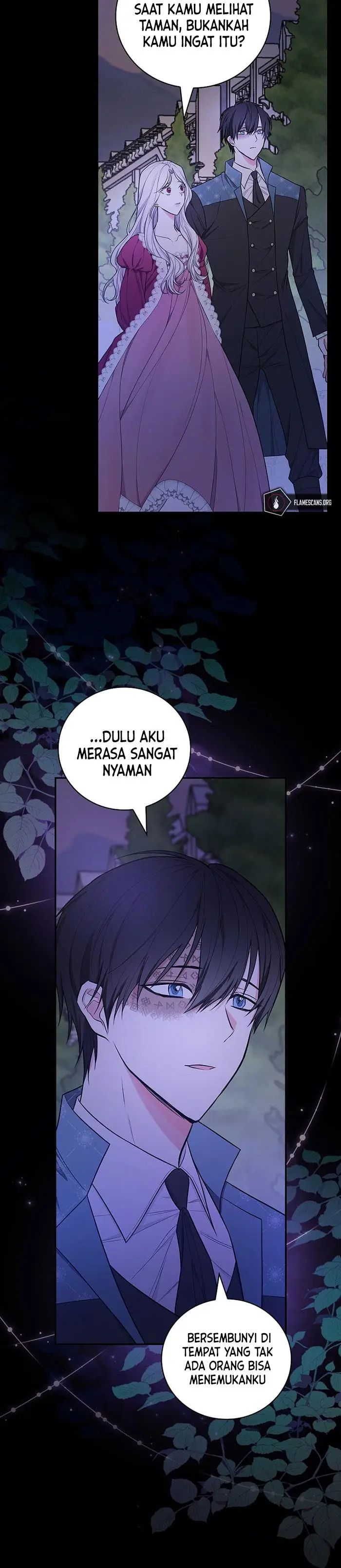 image-komik-ill-become-the-mother-of-the-hero-chapter-33-23/29