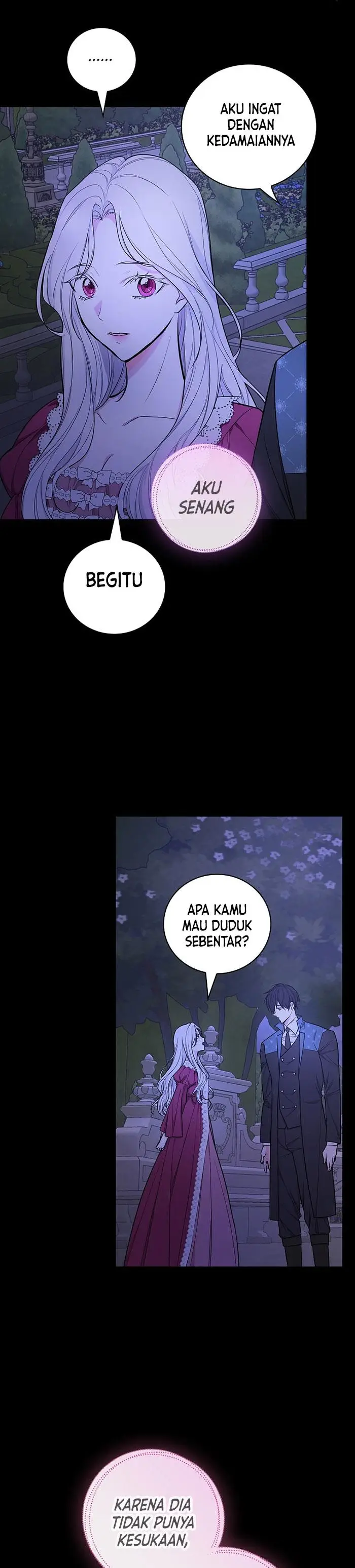 image-komik-ill-become-the-mother-of-the-hero-chapter-33-24/29