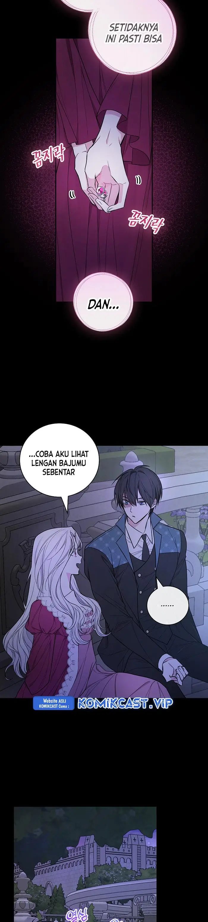 image-komik-ill-become-the-mother-of-the-hero-chapter-33-25/29