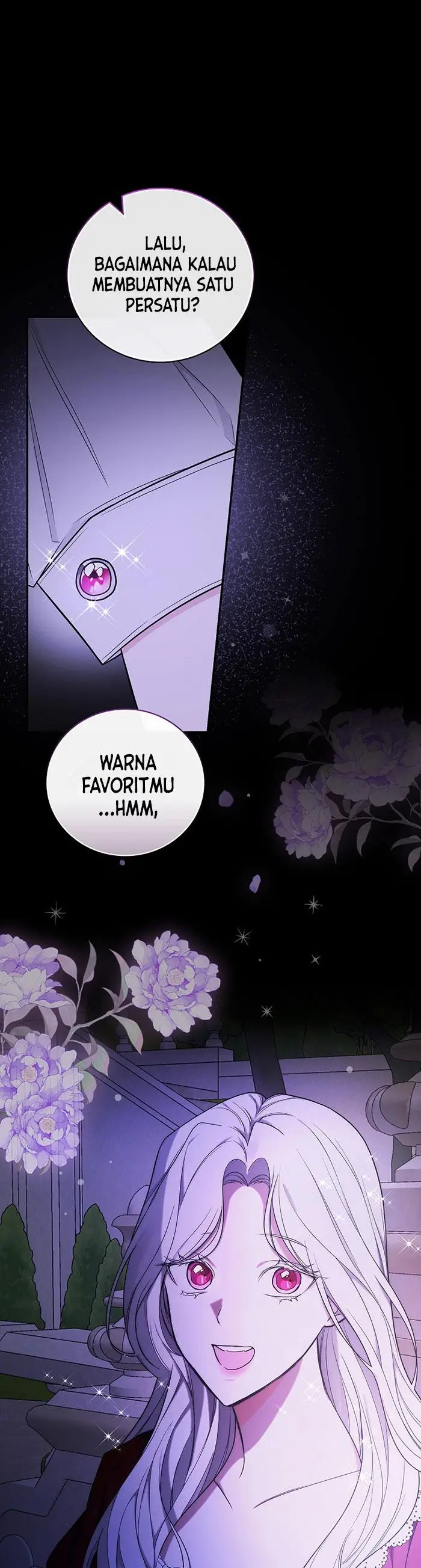 image-komik-ill-become-the-mother-of-the-hero-chapter-33-27/29