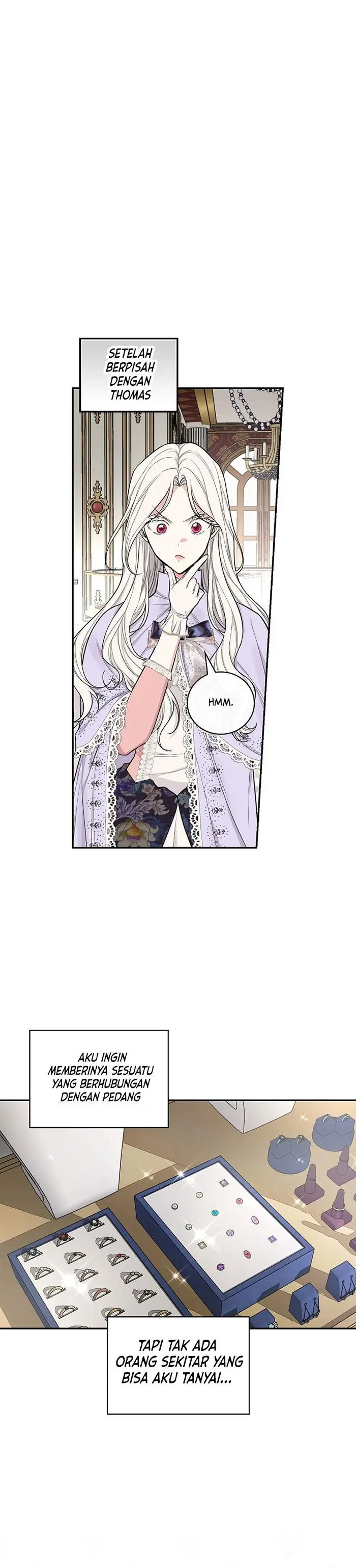 image-komik-ill-become-the-mother-of-the-hero-chapter-34-0/27