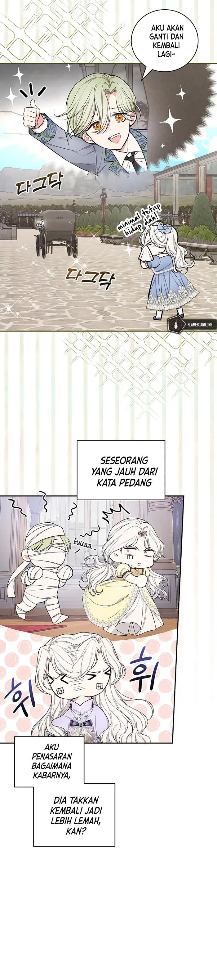 image-komik-ill-become-the-mother-of-the-hero-chapter-34-2/27
