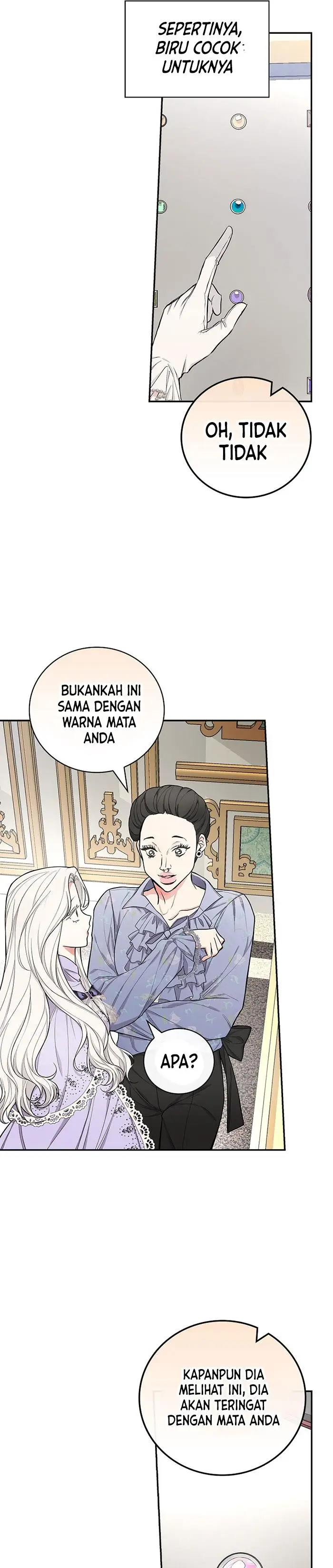 image-komik-ill-become-the-mother-of-the-hero-chapter-34-3/27