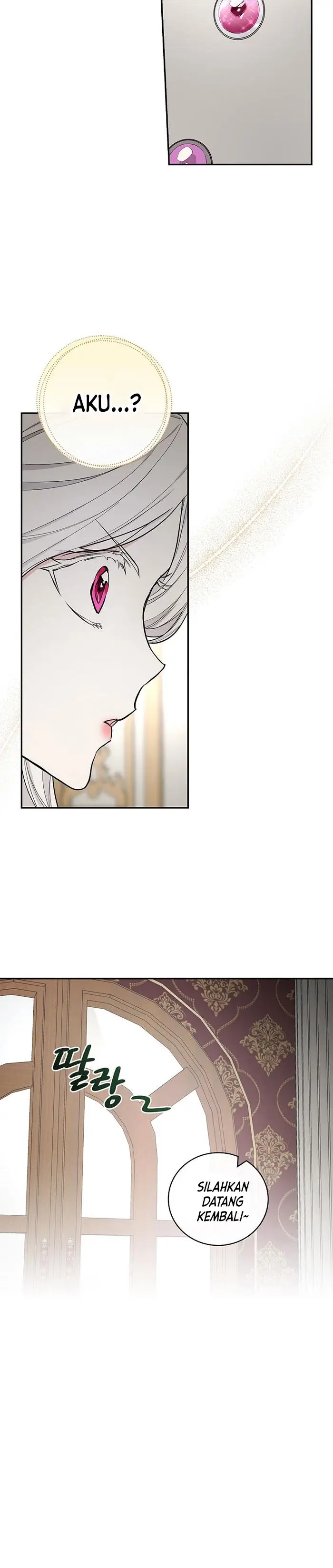 image-komik-ill-become-the-mother-of-the-hero-chapter-34-4/27