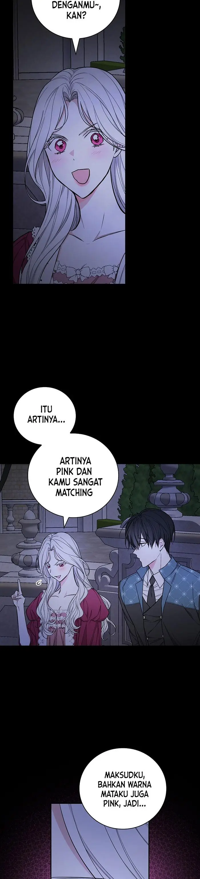 image-komik-ill-become-the-mother-of-the-hero-chapter-34-7/27