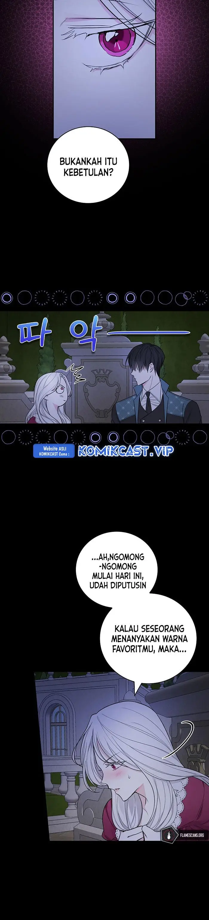 image-komik-ill-become-the-mother-of-the-hero-chapter-34-8/27