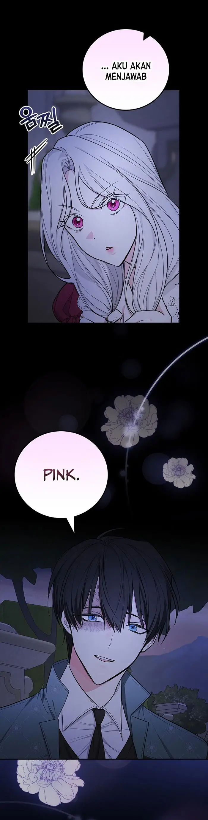 image-komik-ill-become-the-mother-of-the-hero-chapter-34-9/27