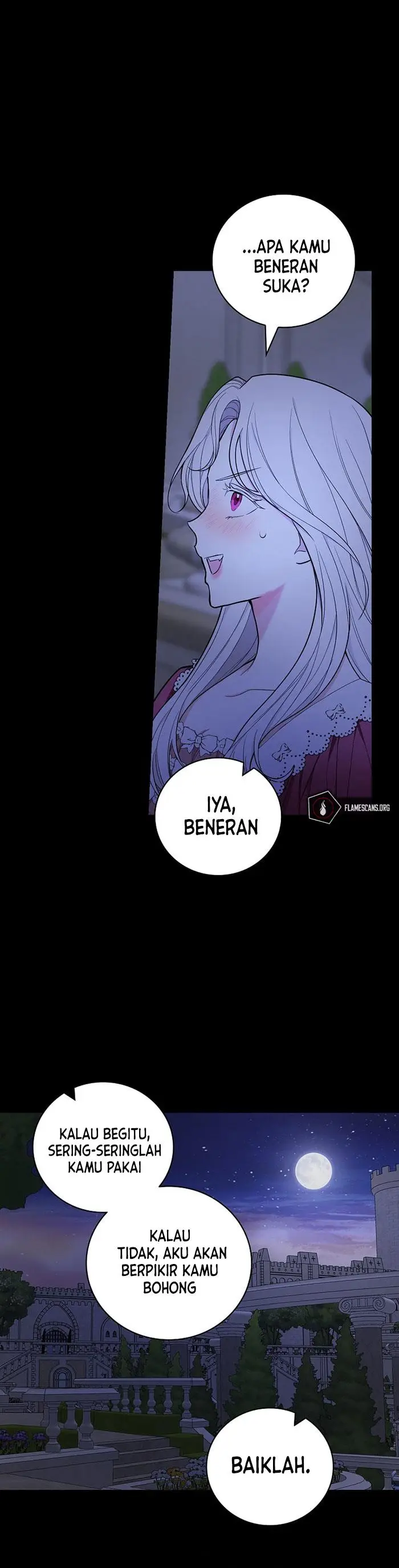 image-komik-ill-become-the-mother-of-the-hero-chapter-34-11/27