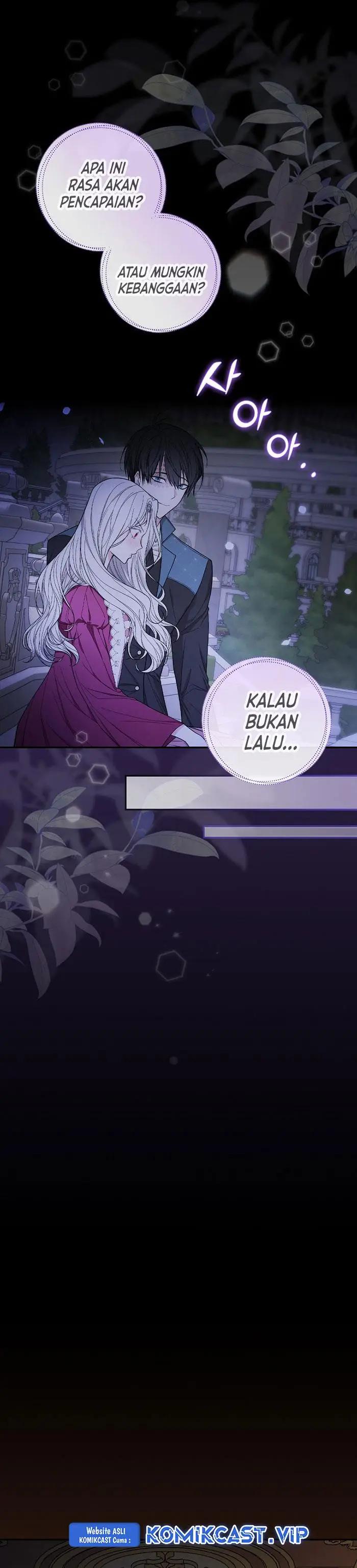 image-komik-ill-become-the-mother-of-the-hero-chapter-34-12/27