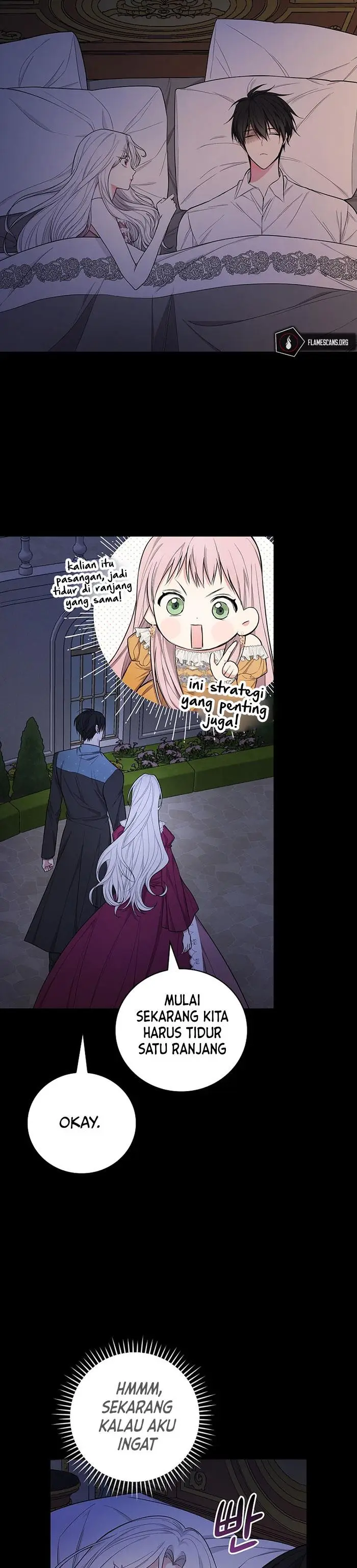 image-komik-ill-become-the-mother-of-the-hero-chapter-34-13/27