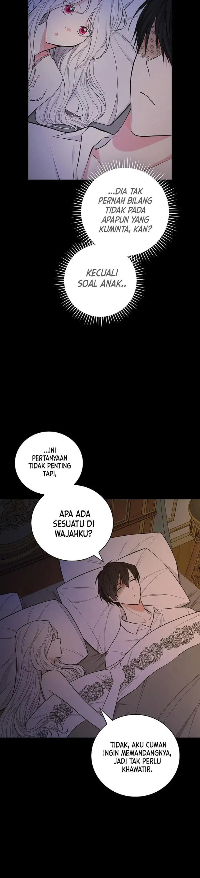 image-komik-ill-become-the-mother-of-the-hero-chapter-34-14/27