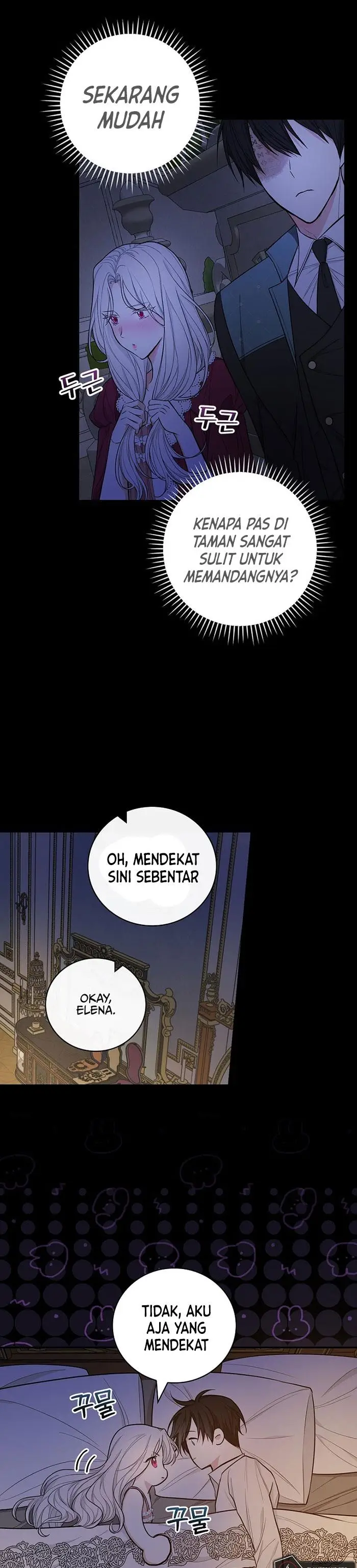 image-komik-ill-become-the-mother-of-the-hero-chapter-34-15/27