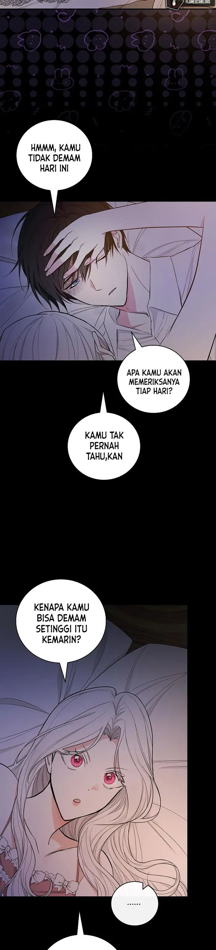 image-komik-ill-become-the-mother-of-the-hero-chapter-34-16/27
