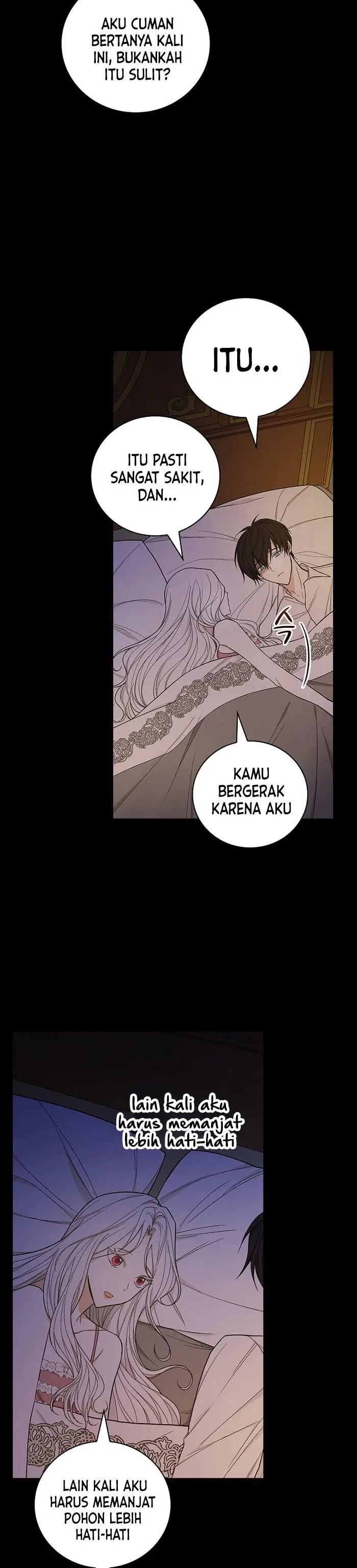 image-komik-ill-become-the-mother-of-the-hero-chapter-34-17/27