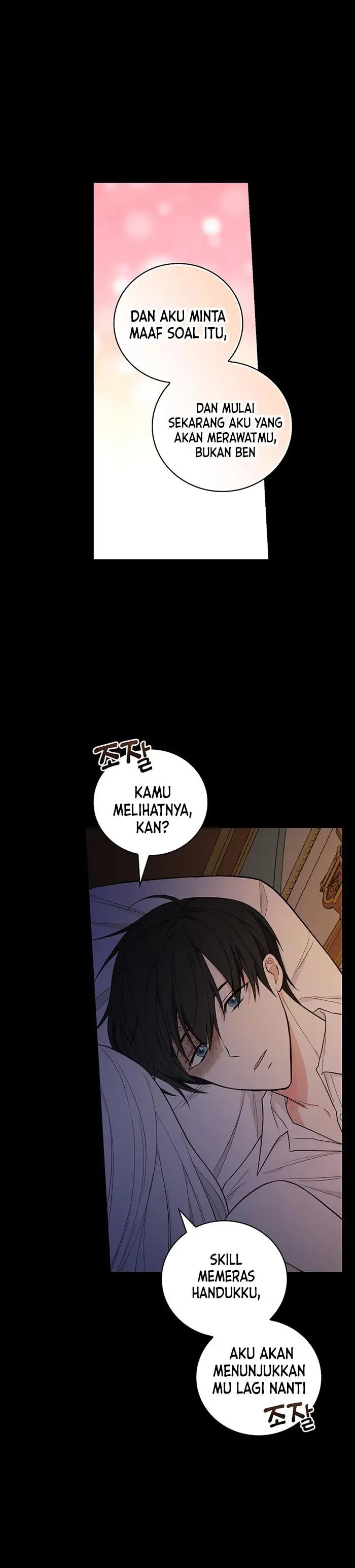 image-komik-ill-become-the-mother-of-the-hero-chapter-34-18/27