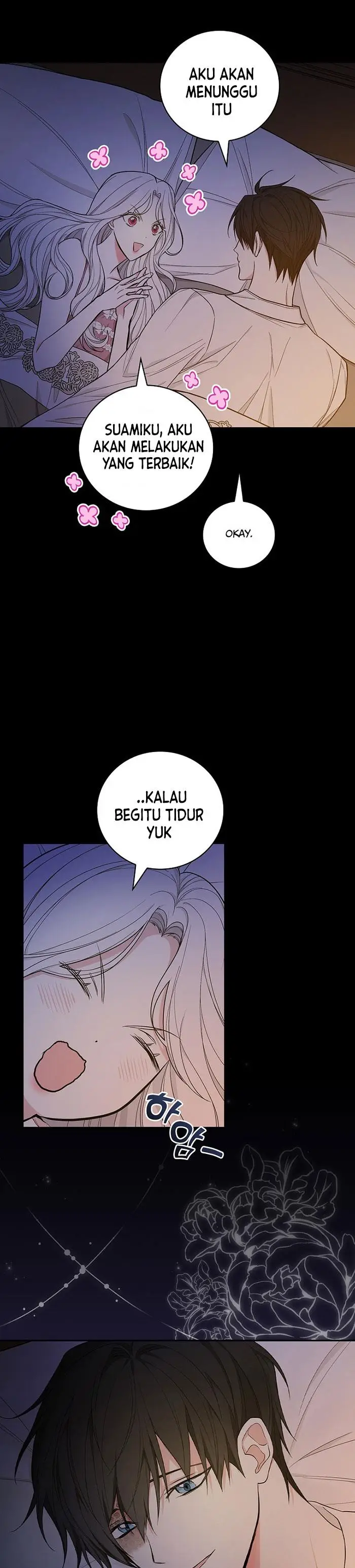 image-komik-ill-become-the-mother-of-the-hero-chapter-34-19/27