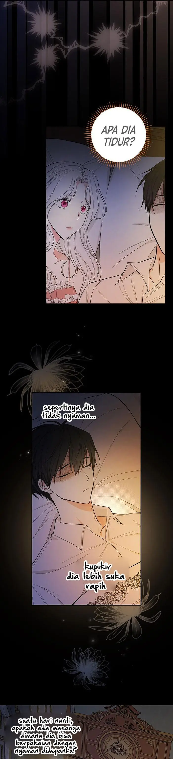 image-komik-ill-become-the-mother-of-the-hero-chapter-34-21/27